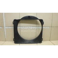 Диффузор вентилятора Hyundai-Kia Sportage (1993 - 2006) 0K03815211