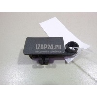 Замок бардачка Hyundai-Kia Sportage (1993 - 2006) 0K01364040A96