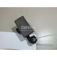 Замок бардачка Hyundai-Kia Sportage (1993 - 2006) 0K01364040A96