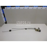 Замок двери задней правой Hyundai-Kia Sportage (1993 - 2006) 0K0187231X