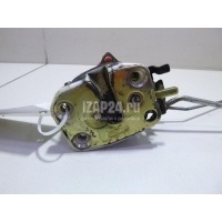 Замок двери передней левой Hyundai-Kia Sportage (1993 - 2006) 0K01G59310