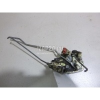 Замок двери передней левой Hyundai-Kia Sportage (1993 - 2006) 0K01G59310