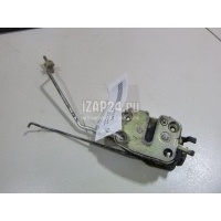 Замок двери передней левой Hyundai-Kia Sportage (1993 - 2006) 0K01G59310