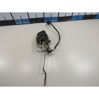 Замок двери передней левой Hyundai-Kia Sportage (1993 - 2006) 0K01959390A96