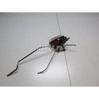 Замок двери передней левой Hyundai-Kia Sportage (1993 - 2006) 0K01G59310