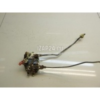 Замок двери передней левой Hyundai-Kia Sportage (1993 - 2006) 0K01959390A96