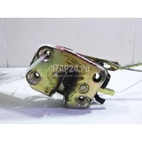 Замок двери передней правой Hyundai-Kia Sportage (1993 - 2006) 0K01G58310