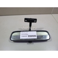 Зеркало заднего вида Hyundai-Kia Sportage (1993 - 2006) 0K02369220B