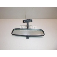 Зеркало заднего вида Hyundai-Kia Sportage (1993 - 2006) 0K02369220B
