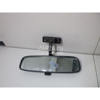 Зеркало заднего вида Hyundai-Kia Sportage (1993 - 2006) 0K02369220B