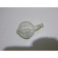 Крышка бачка омывателя Hyundai-Kia Clarus (1996 - 2001) 0G03076673A