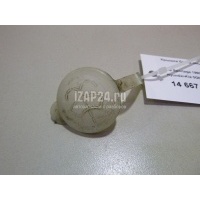 Крышка бачка омывателя Hyundai-Kia Clarus (1996 - 2001) 0G03076673A