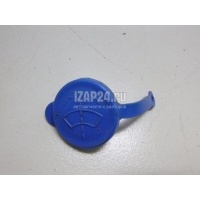 Крышка бачка омывателя Hyundai-Kia Sportage (1993 - 2006) 0G03076673A
