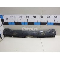Накладка (кузов внутри) Hyundai-Kia Sportage (1993 - 2006) 0K01F56371A