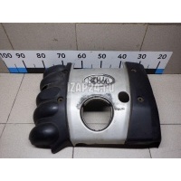 Накладка декоративная Hyundai-Kia Sportage (1993 - 2006) 0K07A1313X