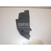 Накладка порога (внутренняя) Hyundai-Kia Sportage (1993 - 2006) 0K08A6836196