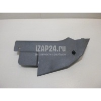 Накладка порога (внутренняя) Hyundai-Kia Sportage (1993 - 2006) 0K08A6836196
