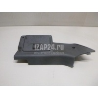Накладка порога (внутренняя) Hyundai-Kia Sportage (1993 - 2006) 0K01968370K96