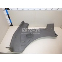 Обшивка багажника Hyundai-Kia Sportage (1993 - 2006) 0K01968520L96