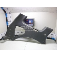 Обшивка багажника Hyundai-Kia Sportage (1993 - 2006) 0K01968520L96