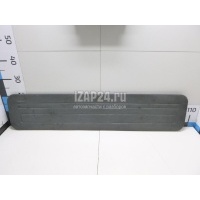 Обшивка двери багажника Hyundai-Kia Sportage (1993 - 2006) 0K01968560C96