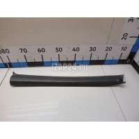 Обшивка стойки Hyundai-Kia Sportage (1993 - 2006) 0K01968190H96