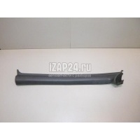 Обшивка стойки Hyundai-Kia Sportage (1993 - 2006) 0K08168190C96