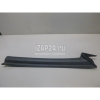 Обшивка стойки Hyundai-Kia Sportage (1993 - 2006) 0K08168170D70