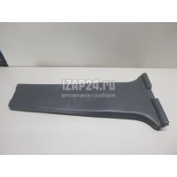 Обшивка стойки Hyundai-Kia Sportage (1993 - 2006) 0K04568230A70