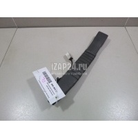 Ответная часть ремня безопасности Hyundai-Kia Sportage (1993 - 2006) 0K07A57712A96