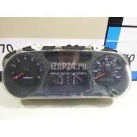 Панель приборов Hyundai-Kia Sportage (1993 - 2006) 0K07B55430