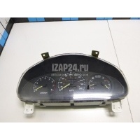 Панель приборов Hyundai-Kia Sportage (1993 - 2006) 0K01455430C