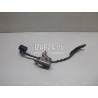 Педаль газа Hyundai-Kia Sportage (1993 - 2006) 0K05441610
