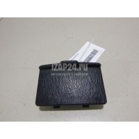 Пепельница задняя (в консоль) Hyundai-Kia Sportage (1993 - 2006) 0K9A064660A