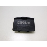 Пепельница задняя (в консоль) Hyundai-Kia Clarus (1996 - 2001) 0K9A064660A