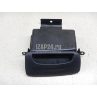 Пепельница передняя Hyundai-Kia Sportage (1993 - 2006) 0K07A64610B00