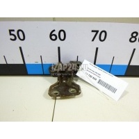 Петля двери задней правой нижняя Hyundai-Kia Sportage (1993 - 2006) 0K07872240