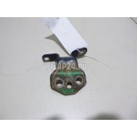 Петля двери передней левой верхняя Hyundai-Kia Sportage (1993 - 2006) 0K01859210