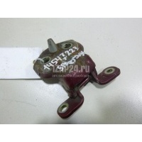 Петля двери передней правой верхняя Hyundai-Kia Sportage (1993 - 2006) 0K07858210