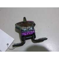 Петля двери передней правой верхняя Hyundai-Kia Sportage (1993 - 2006) 0K01858210