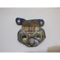 Петля двери передней правой верхняя Hyundai-Kia Sportage (1993 - 2006) 0K07858210
