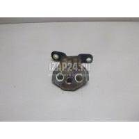 Петля двери передней правой верхняя Hyundai-Kia Sportage (1993 - 2006) 0K07858210