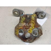 Петля двери передней правой верхняя Hyundai-Kia Sportage (1993 - 2006) 0K01858210