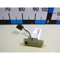 Плафон салонный Hyundai-Kia Sportage (1993 - 2006) 0K08A51440
