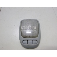Плафон салонный Toyota Sportage (1993 - 2006) 0K20151310A06