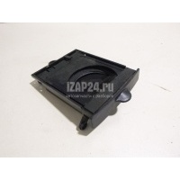 Подстаканник Hyundai-Kia Sportage (1993 - 2006) 0K08B64777
