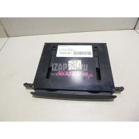 Подстаканник Hyundai-Kia Sportage (1993 - 2006) 0K08B64677B00