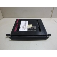 Подстаканник Hyundai-Kia Sportage (1993 - 2006) 0K08B64677B00
