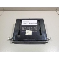 Подстаканник Hyundai-Kia Sportage (1993 - 2006) 0K08B64677B00