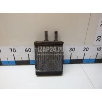 Радиатор отопителя Hyundai-Kia Sportage (1993 - 2006) 0K01161A10